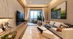 ARDOR RESIDENCE (D15), Apartment #632461971
